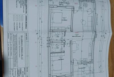 Casă cu 3 camere cu Teren 364 Mp în Strejnicu - 8