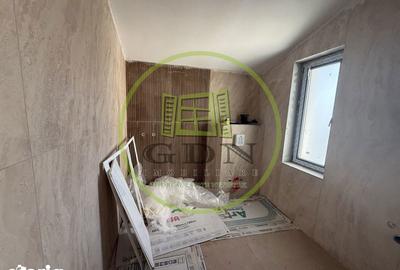 Casă cu 4 camere cu Teren 315 Mp în Bariera Vâlcii - 6