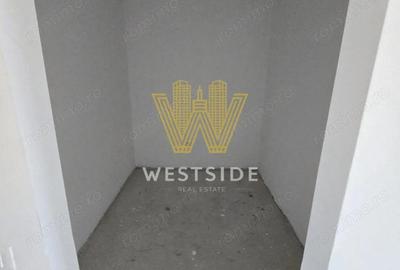 Apartamente in Mosnita Noua - 9