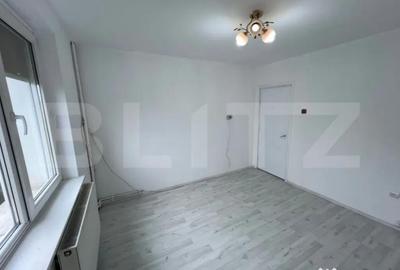 Apartament cu 2 camere semidecomandat în Victoria - 7