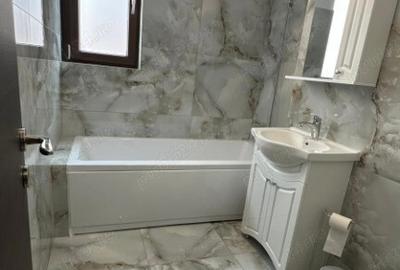 Se inchiriaza apartament in zona Centrala - 9