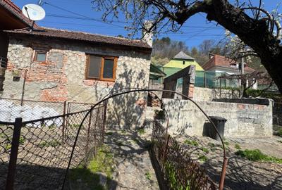 Apartament în Sud-Vest - 4