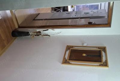 Apartament cu 3 camere în Central - 6