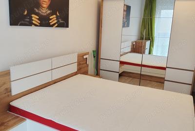 Apartament de vanzare 2 camere. - 2