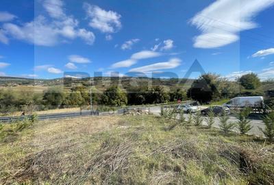 Duplex de 130mp, teren 320, finisat, zona Popesti - 24