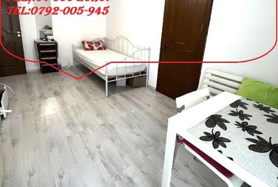 Zodiac:apartament 2 camere - 1