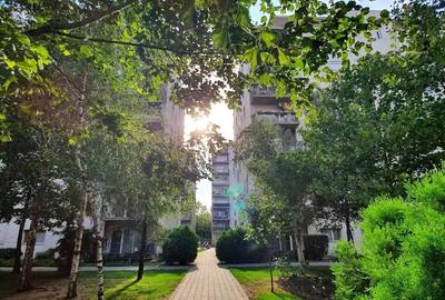 Apartament 3 camere, Pacii complex rezidential loc parcare inclus - 1