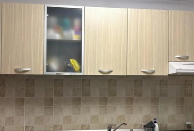 Casă cu 7 camere cu Teren 1200 Mp în Cârcea - 11