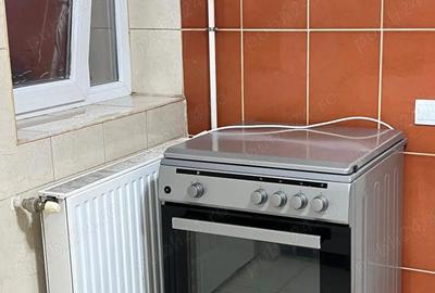 Casă cu 2 camere în Eroii Revoluției - 10