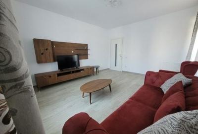 Apartament cu 2 camere în Lacu - 6