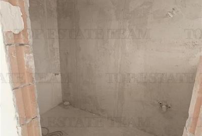 Triplex premium in zona Prel.Ghencea (mini-complex) - 5