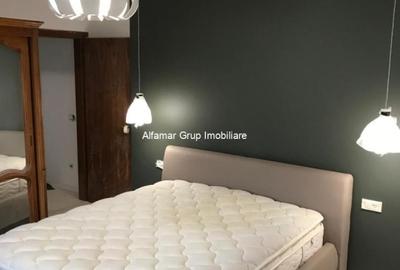 Casa cu povesti din Lacul Tei - 8