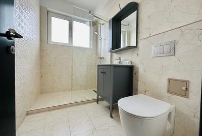 Casă Parter - Dormitor Matrimonial - Teren 365 mp - 115000 euro - Comuna Berceni - 14