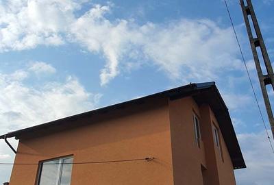 Vand casa in comuna Dane? - 3