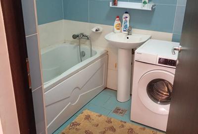 Zona Center Nemes Zona Center Nemes - 4