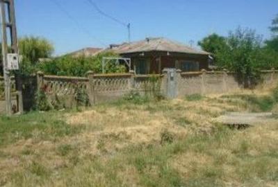 Casa si teren Branistea, cota 1/6, ID: R2757240 - 18