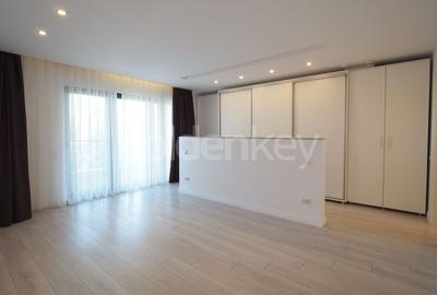 Vila moderna nemobilata cu 4 camere | Oxford Gardens - 7