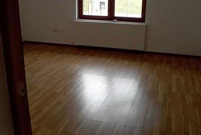 Casă cu 4 camere cu Teren 400 Mp în Dumbrăvița - 4