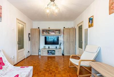 Vanzare apartament 2 camere in Campia Libertatii/Parcul... - 17