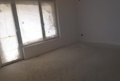 Aparatorii Patriei - vanzare apartament 2 camere - 5