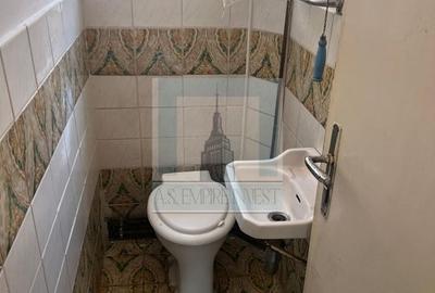 Apartament 3 camere, 94 mp utili-zona CentruI Istoric - 14