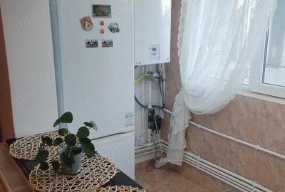 Vand apartament 2 camere in Foc?ani - 2