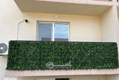 Apartament cu 2 camere în Miroslava - 2