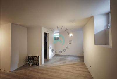 Birou, de 75 mp, în 15 Noiembrie - 2