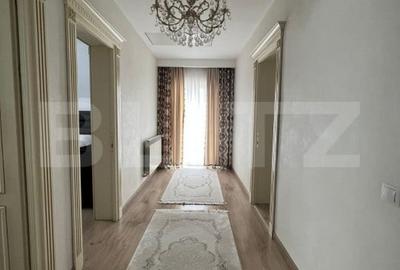 Casa superba in Livezeni - 3