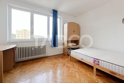 Apartament cu 2 camere decomandat, mobilat în Grigorescu - 3