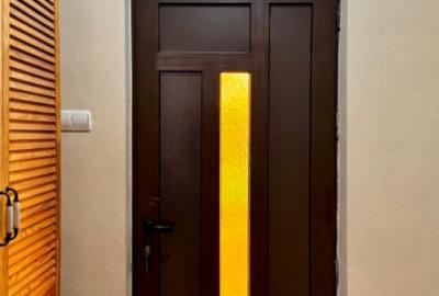 Casă cu 2 camere cu Canalizare în Ferentari - 11