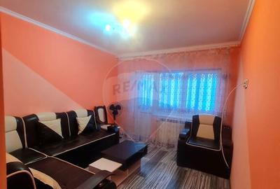 Apartament cu 2 camere de inchiriat - 5