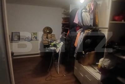 Casa de vanzare, 110 mp, zona Plopii Fara Sot -125.000 euro - 10