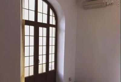 Apartament tip studio - zona Universitate / Kilomentrul 0 - 5