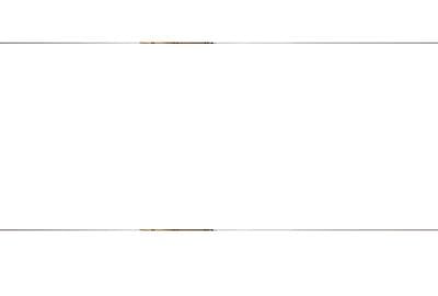 Apartament cu 2 camere decomandat în Tractorul - 3