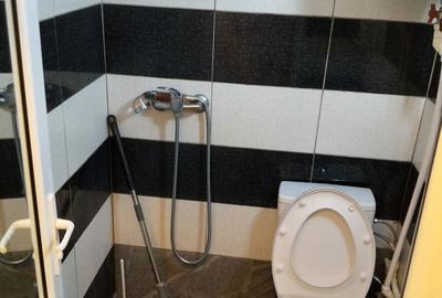 Garsonieră decomandată în Est - 4