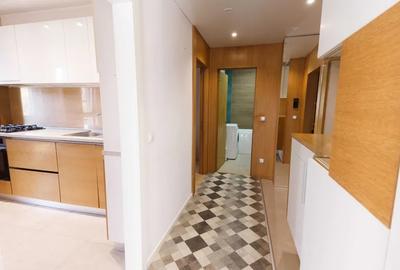 Apartament 2 camere, 58mp, parcare, zona Andrei Muresanu, Cluj Napoca - 4