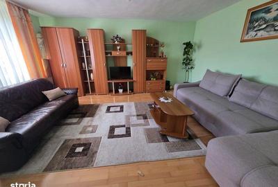 Casă cu 4 camere cu Teren 247 Mp în Sud - 4