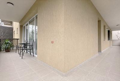 Apartament cu 3 camere decomandat, mobilat în Sud - 26
