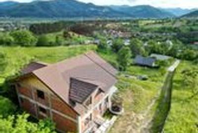 Casa de vanzare Bistri?a, zona Alexandru cel Bun - 2