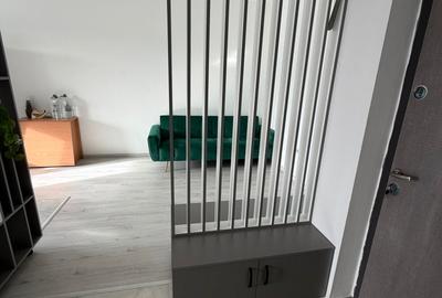 APARTAMENT 2 CAMERE=DE VANZARE-MILITARI RESIDENCE-COMISION 0% - 8