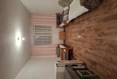 Apartamente 1 camera - 1