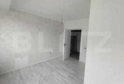 Casa tip triplex, 77 mp, 220 mp teren, curte separata, Horpaz - 15