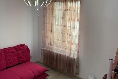 Vila Balotesti complex North One, comision 0% - 14