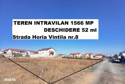 Spațiu comercial, în Central