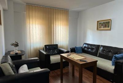 Apartament cu 2 camere în Obor