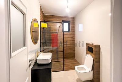 Bragadiru vila duplex, direct dezvoltator 0% comision - 7