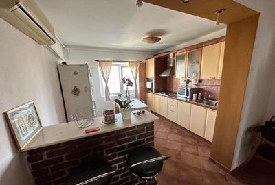 Apartament 3 Camere Lux cu Loc de Parcare - 4