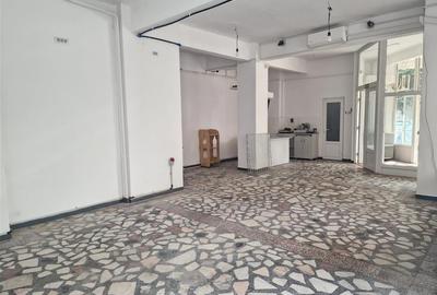 RECO spatiu comercial Dragos Voda - 3