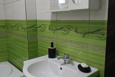 Garsonieră decomandată în Apărătorii Patriei - 1